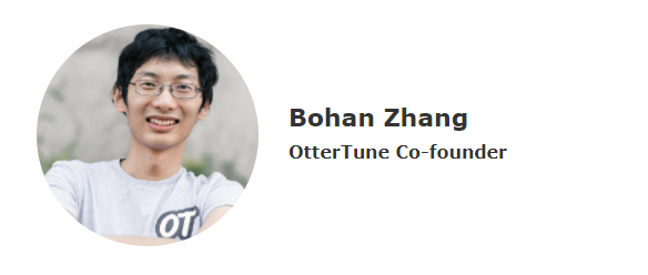 Bohan Zhang