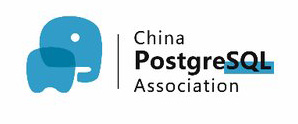 China PostgreSQL Association