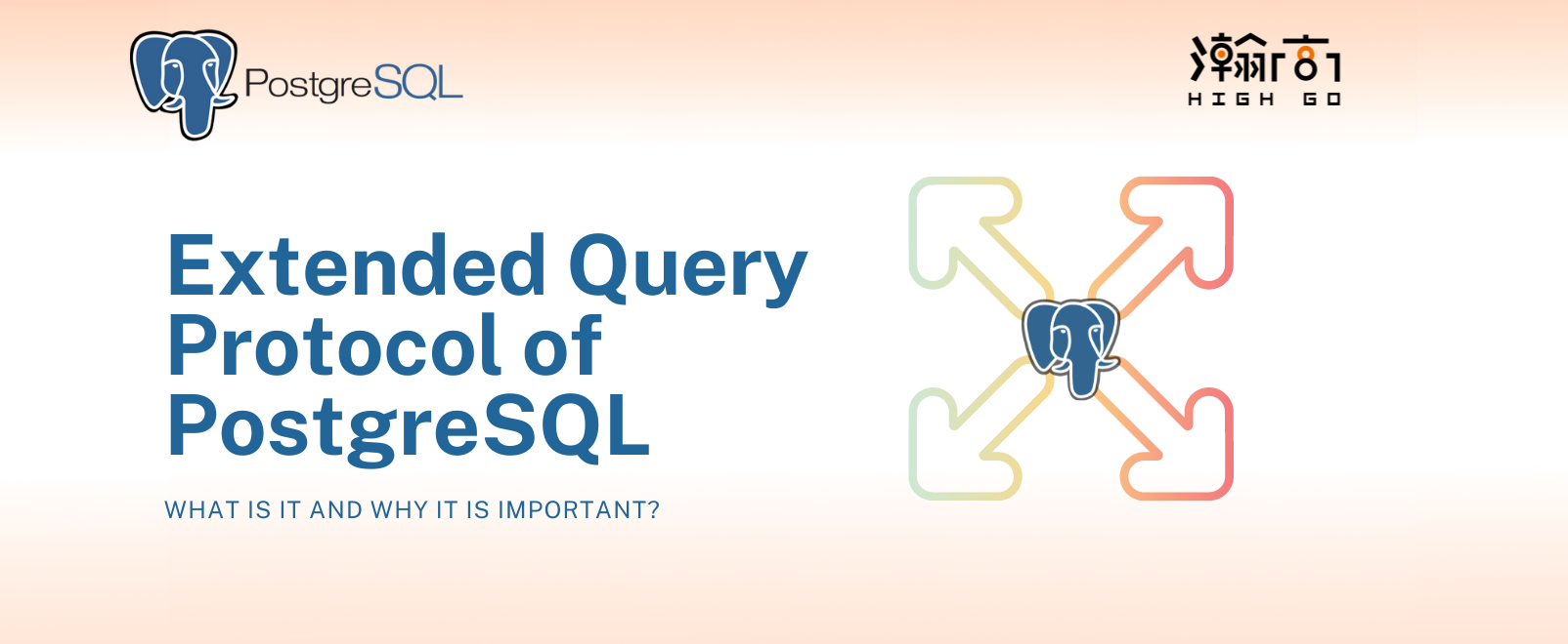 A Look Inside PostgreSQL's Extended Query Protocol